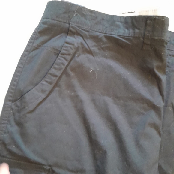 Chaps men cargo short NWT - Picture 3 of 7